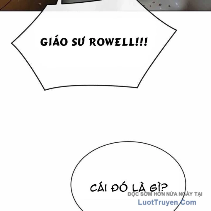 Ngục tối Black Haze Chapter 47 - 73