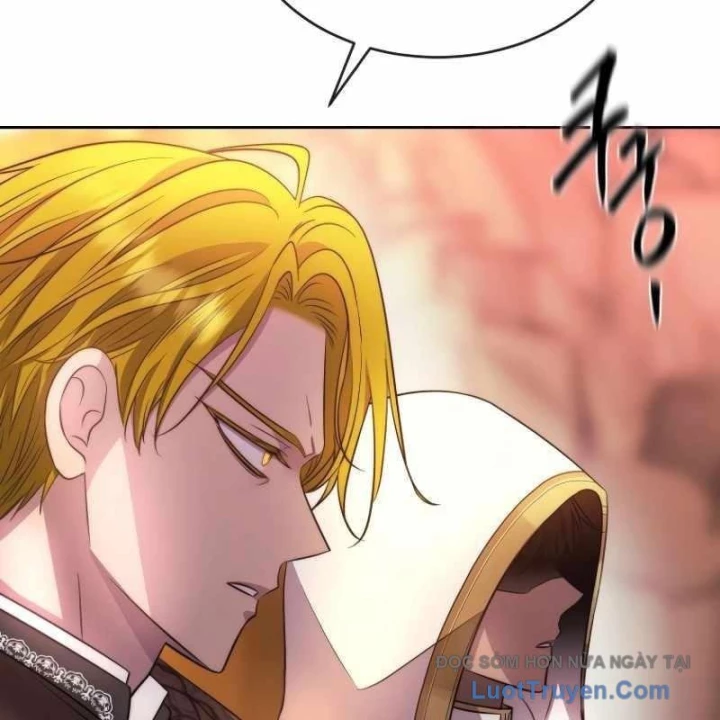 Ngục tối Black Haze Chapter 47 - 74