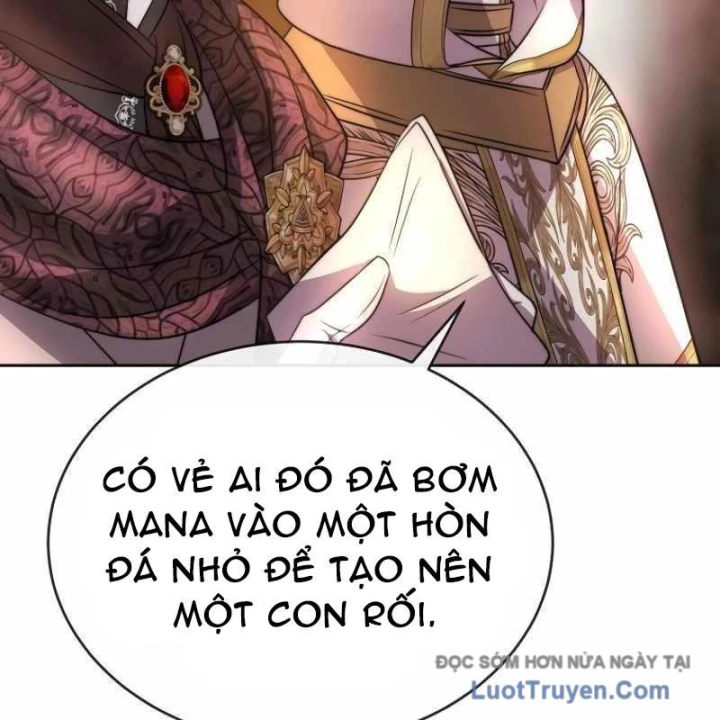 Ngục tối Black Haze Chapter 47 - 75