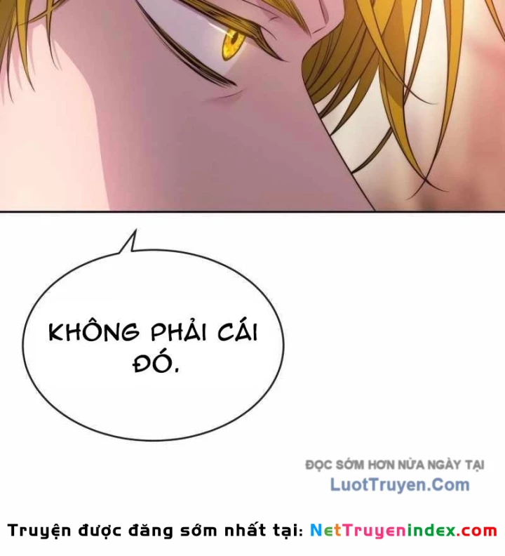 Ngục tối Black Haze Chapter 47 - 77