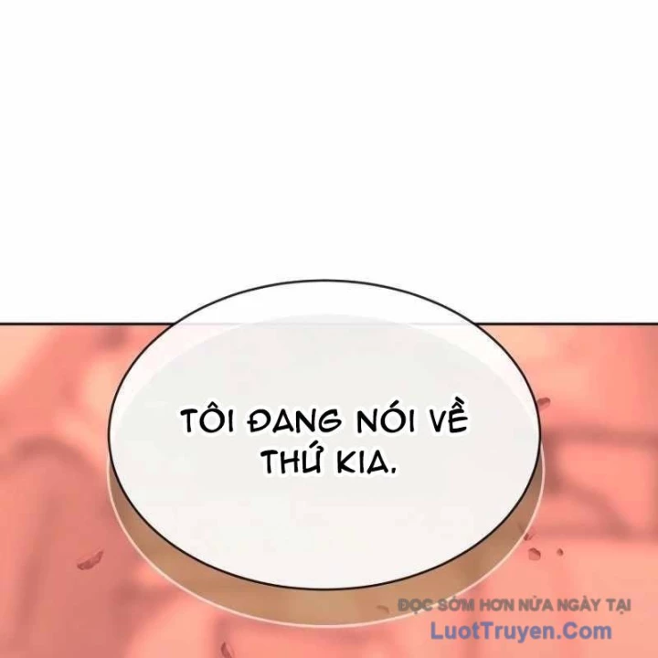 Ngục tối Black Haze Chapter 47 - 78