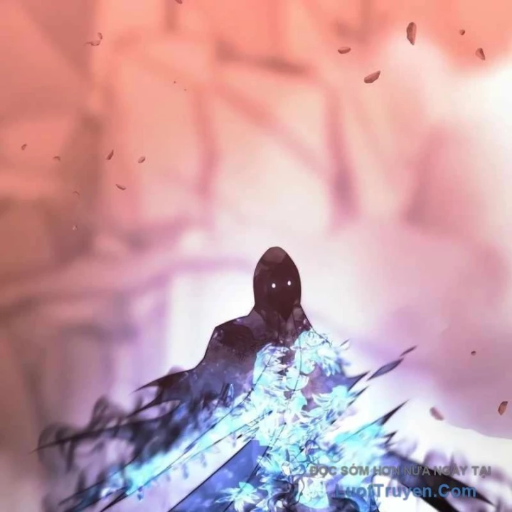 Ngục tối Black Haze Chapter 47 - 79