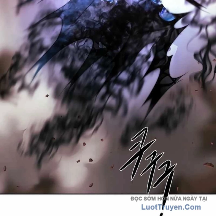 Ngục tối Black Haze Chapter 47 - 80