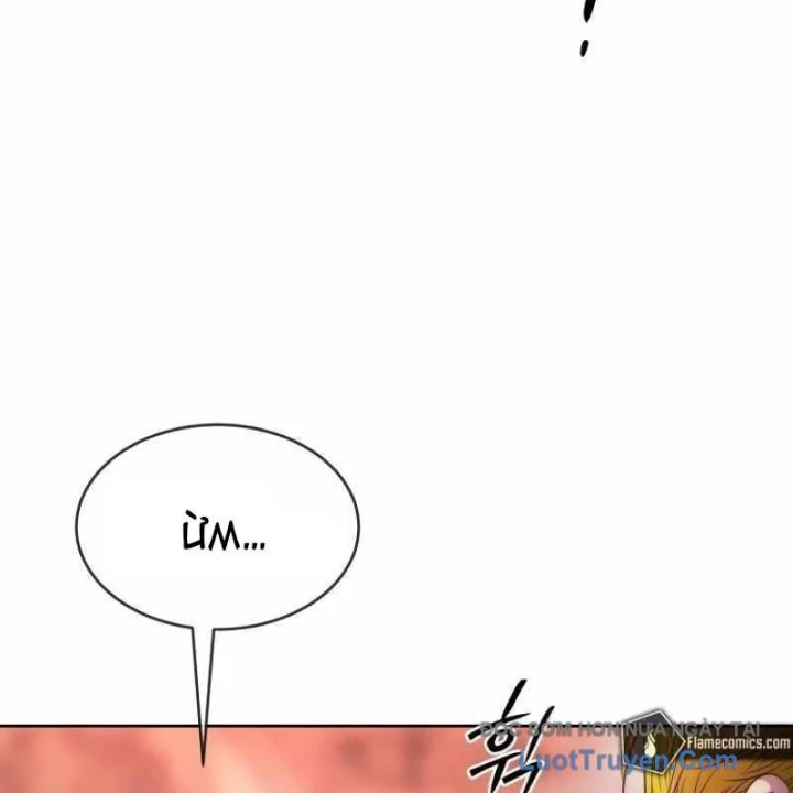 Ngục tối Black Haze Chapter 47 - 81