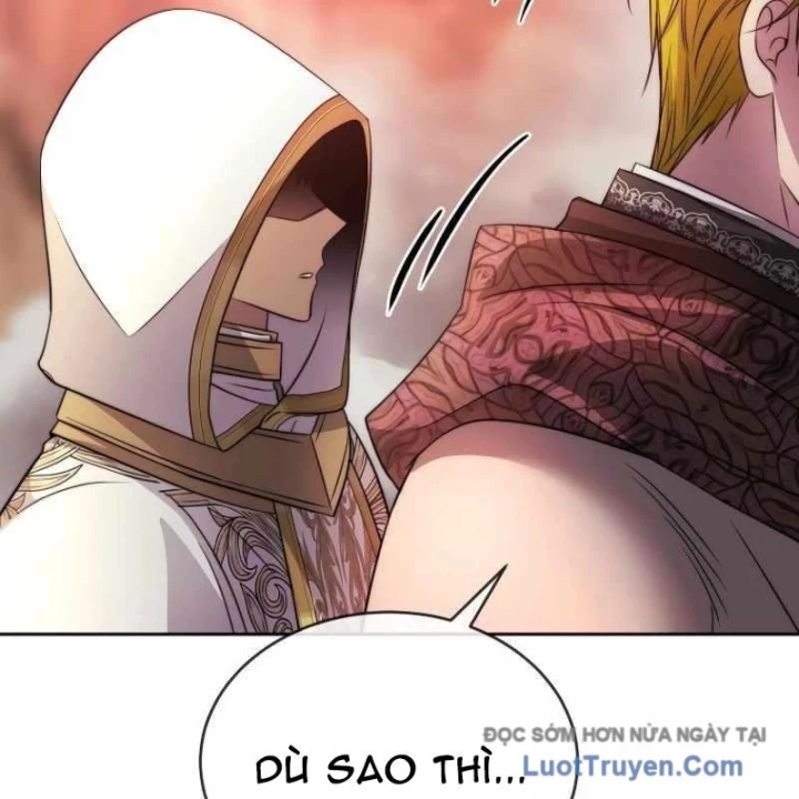 Ngục tối Black Haze Chapter 47 - 82