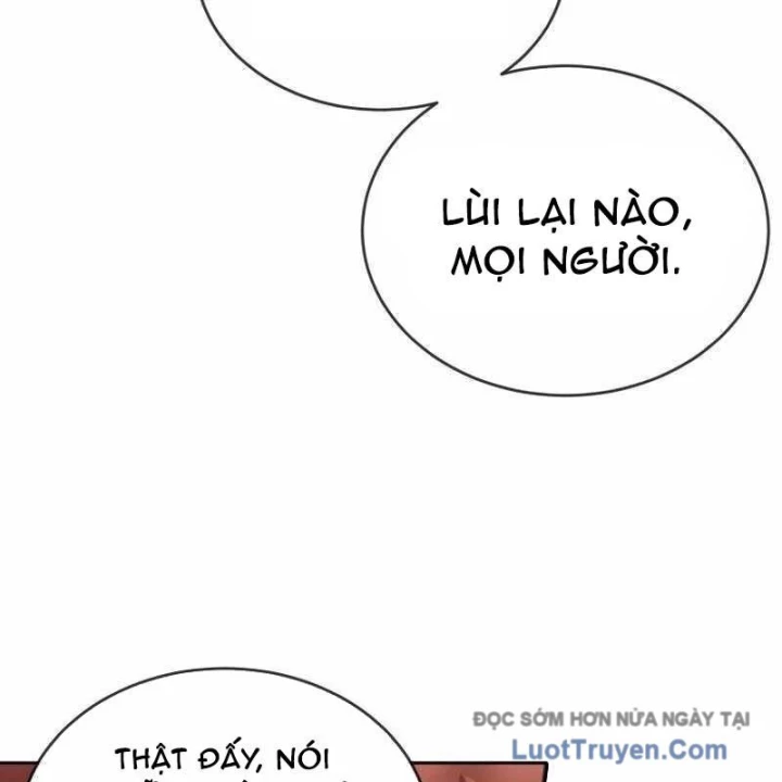 Ngục tối Black Haze Chapter 47 - 83