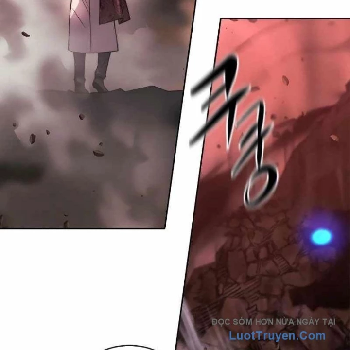 Ngục tối Black Haze Chapter 47 - 85