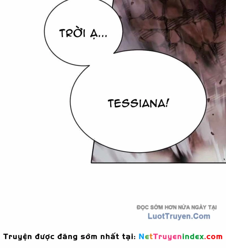 Ngục tối Black Haze Chapter 47 - 86