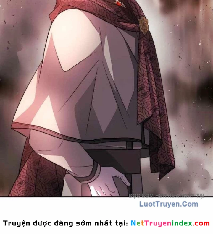 Ngục tối Black Haze Chapter 47 - 89