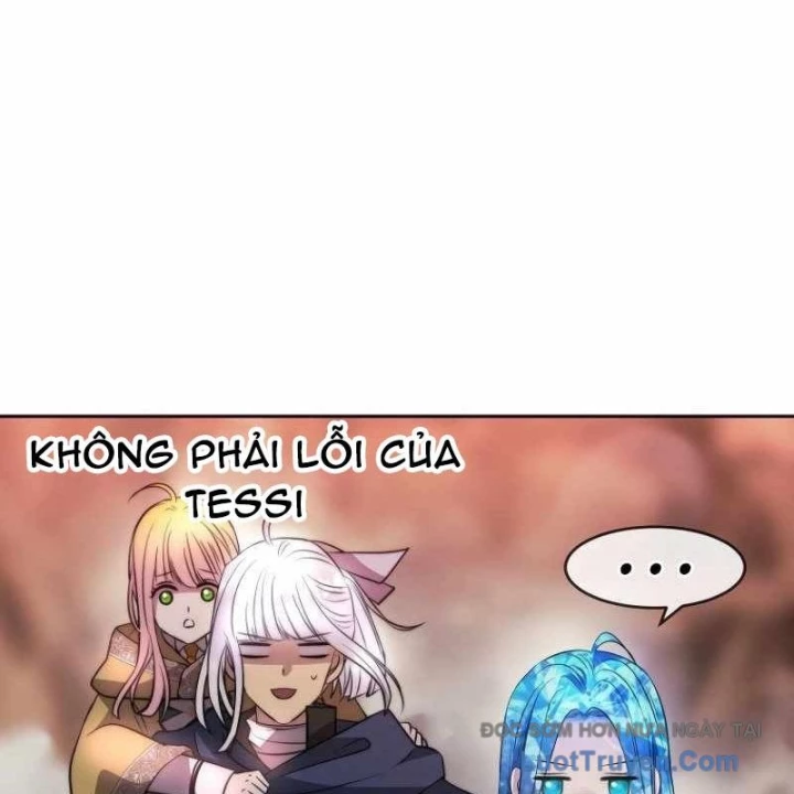 Ngục tối Black Haze Chapter 47 - 90