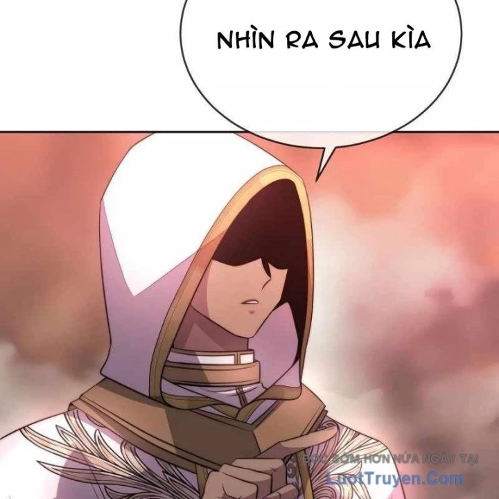 Ngục tối Black Haze Chapter 47 - 92