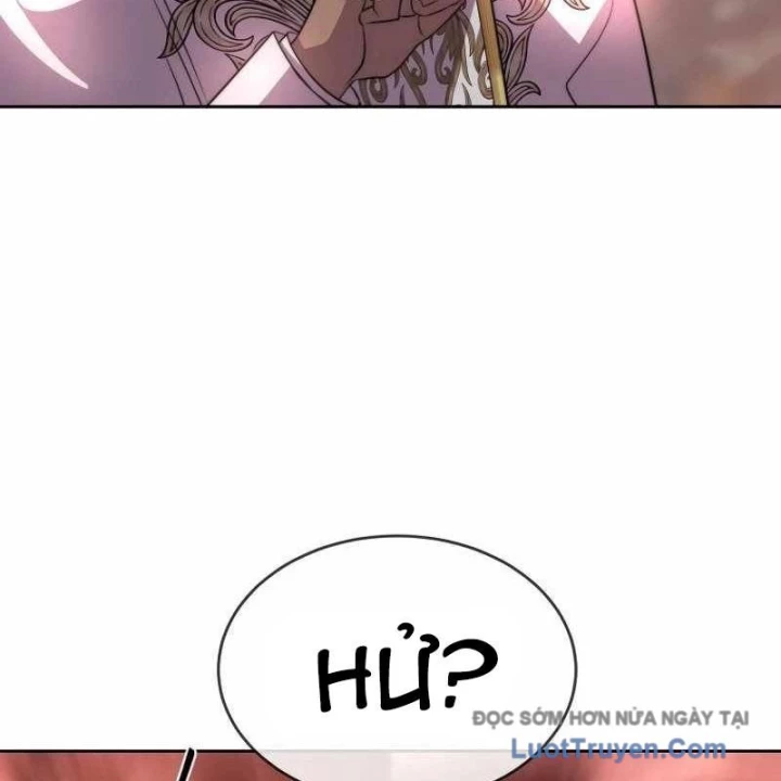 Ngục tối Black Haze Chapter 47 - 93