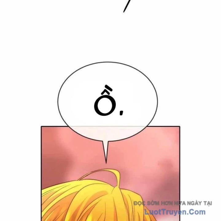 Ngục tối Black Haze Chapter 47 - 96