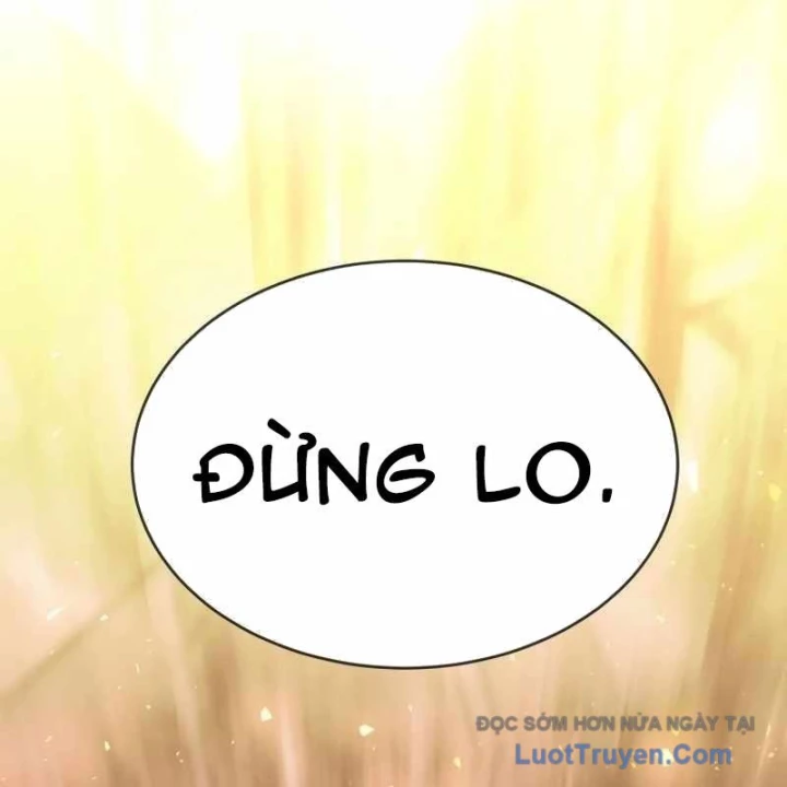 Ngục tối Black Haze Chapter 47 - 98