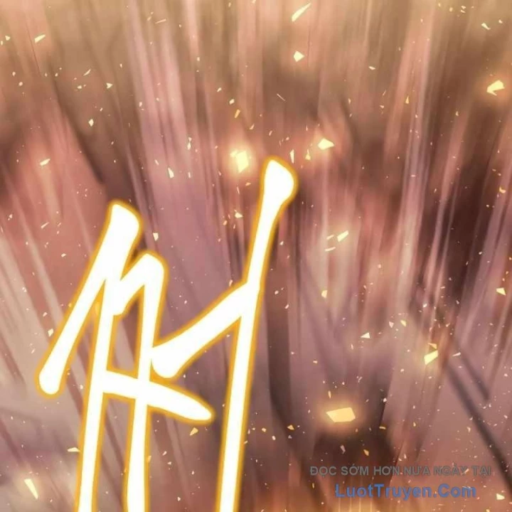 Ngục tối Black Haze Chapter 47 - 99