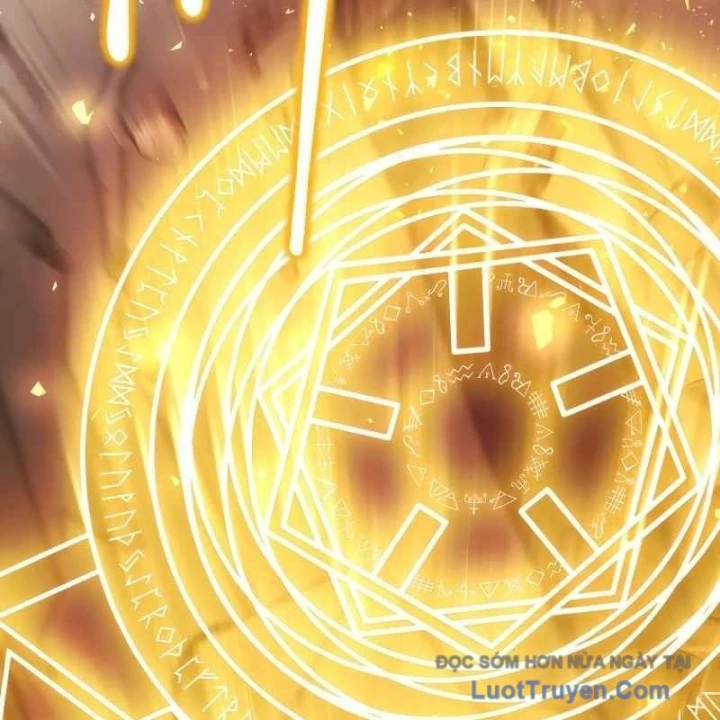 Ngục tối Black Haze Chapter 47 - 100