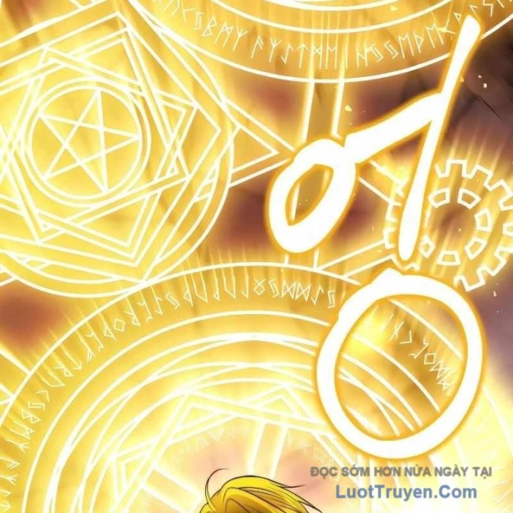 Ngục tối Black Haze Chapter 47 - 101