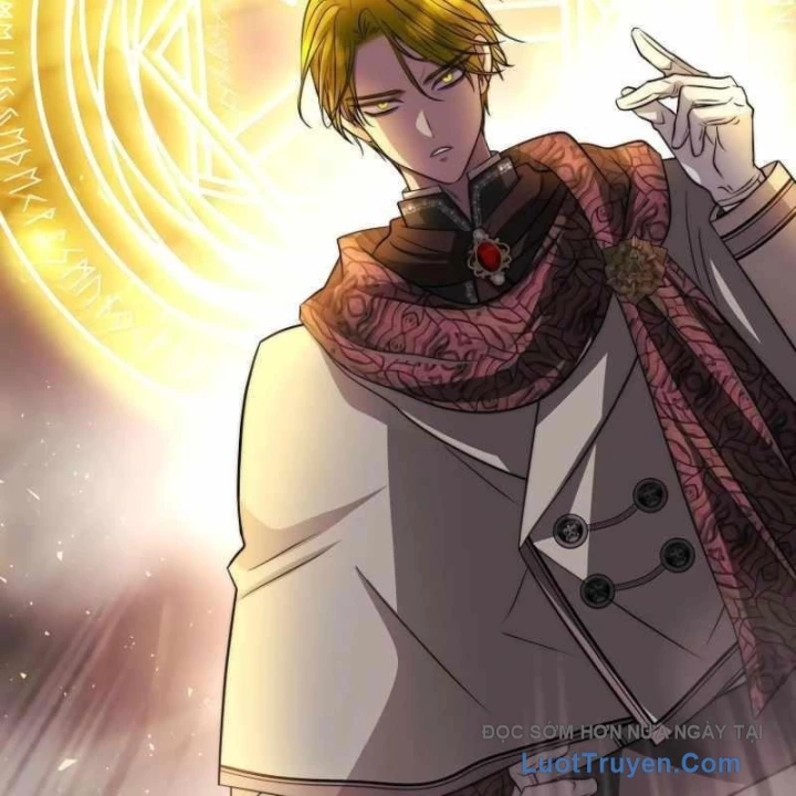 Ngục tối Black Haze Chapter 47 - 102