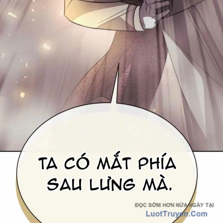 Ngục tối Black Haze Chapter 47 - 103