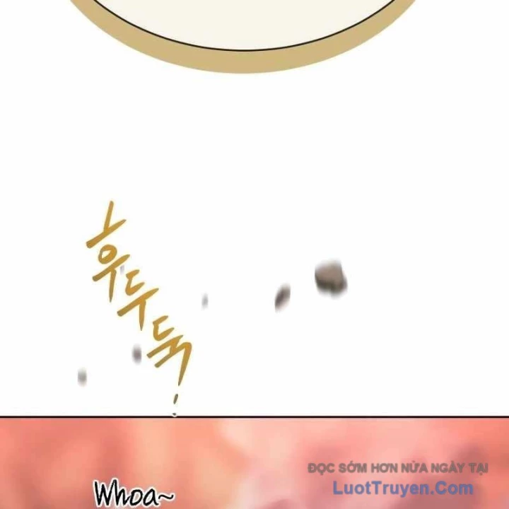 Ngục tối Black Haze Chapter 47 - 104