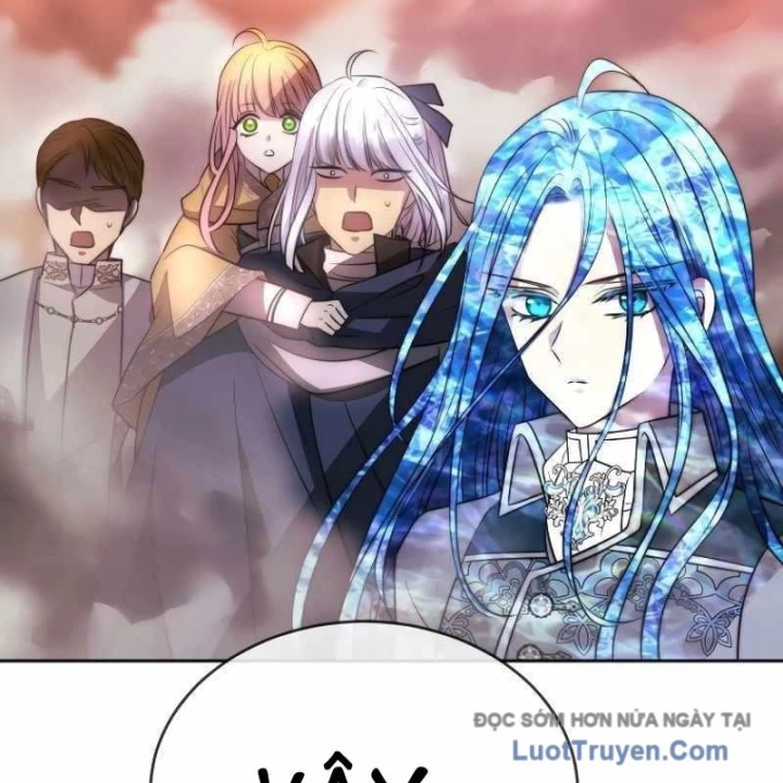 Ngục tối Black Haze Chapter 47 - 105