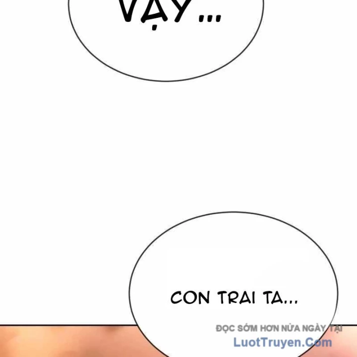 Ngục tối Black Haze Chapter 47 - 106