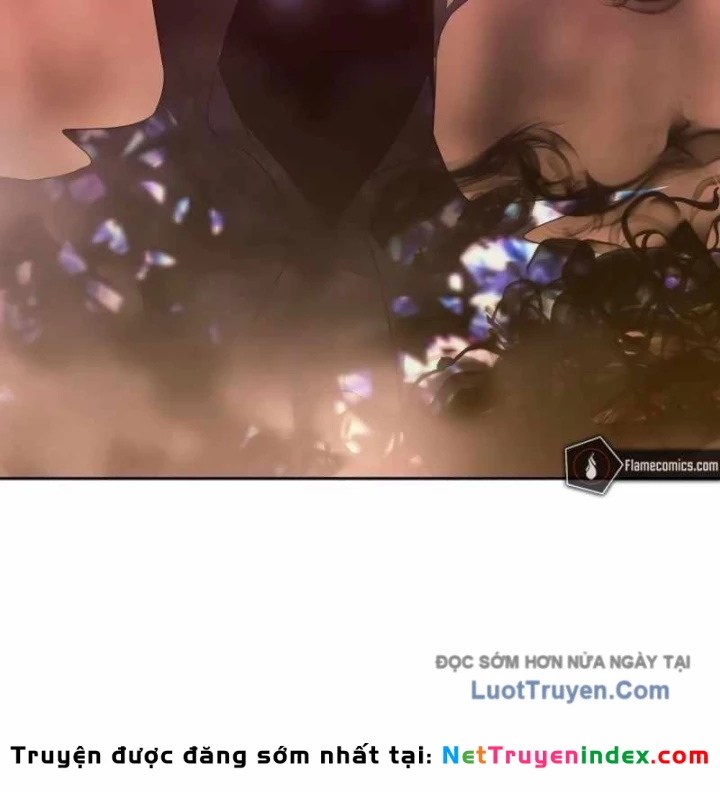 Ngục tối Black Haze Chapter 47 - 110