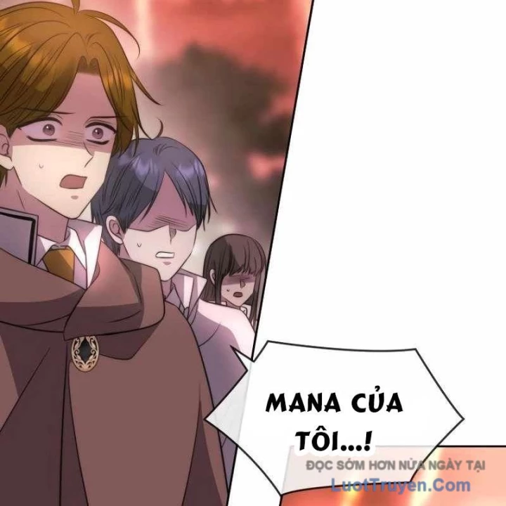 Ngục tối Black Haze Chapter 47 - 114