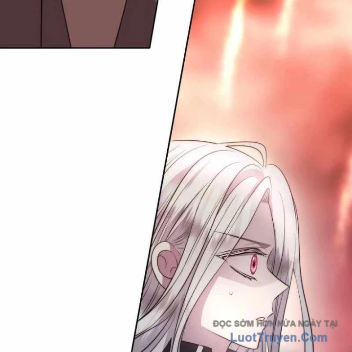 Ngục tối Black Haze Chapter 47 - 115