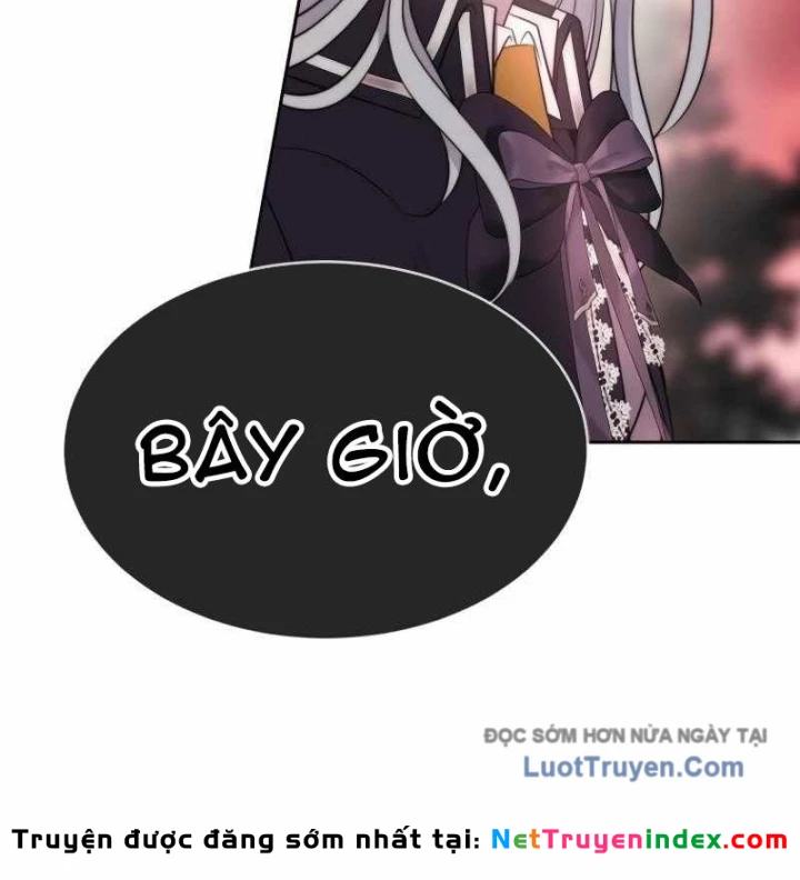 Ngục tối Black Haze Chapter 47 - 116