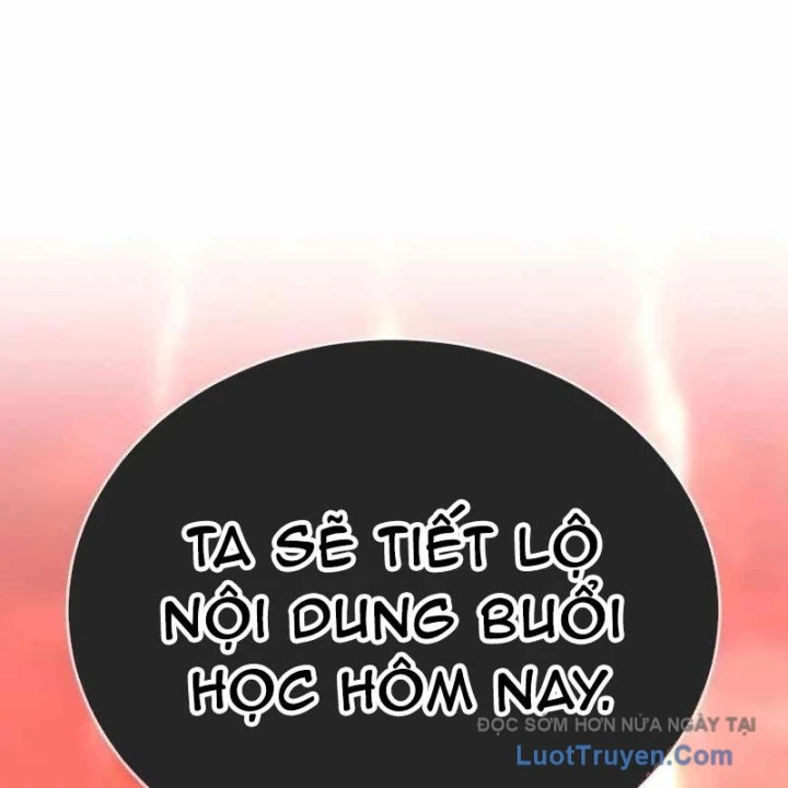 Ngục tối Black Haze Chapter 47 - 117