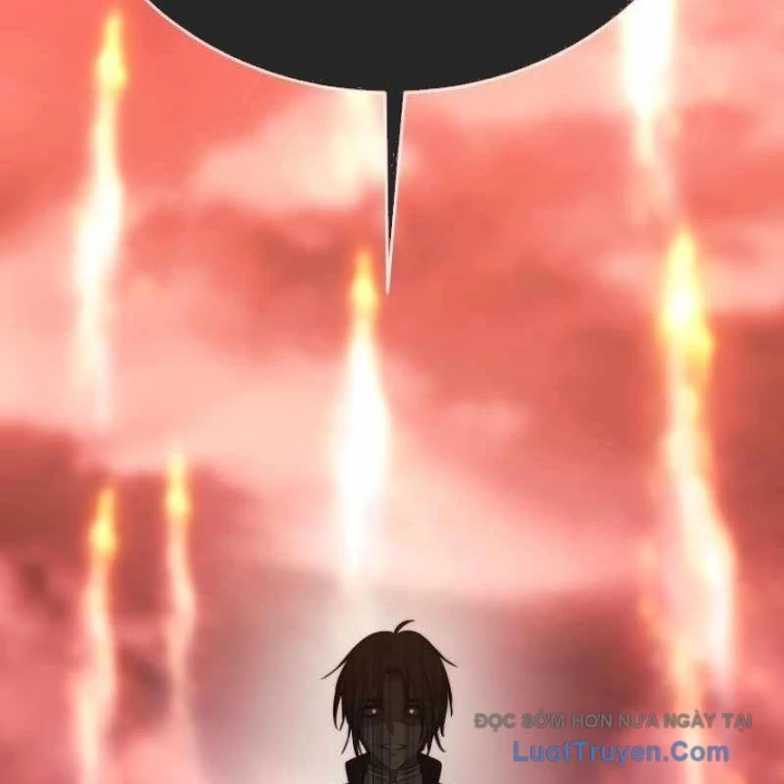 Ngục tối Black Haze Chapter 47 - 118