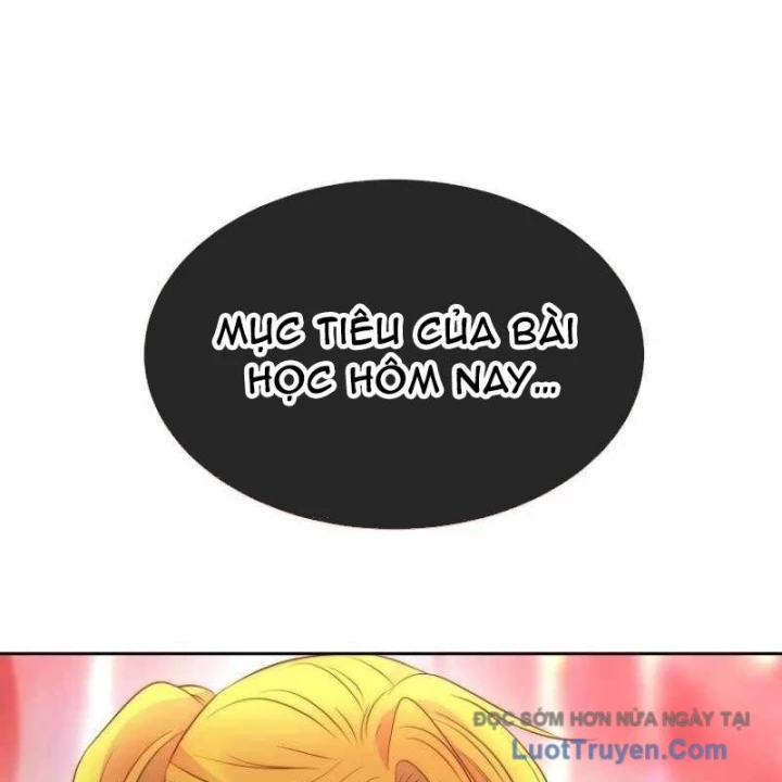 Ngục tối Black Haze Chapter 47 - 120