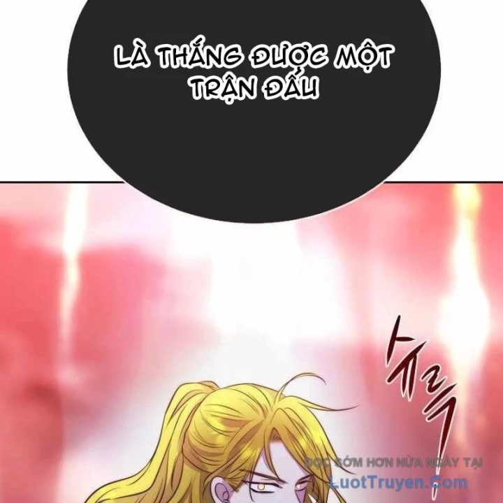 Ngục tối Black Haze Chapter 47 - 122