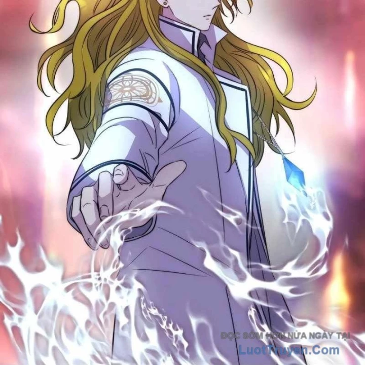 Ngục tối Black Haze Chapter 47 - 123