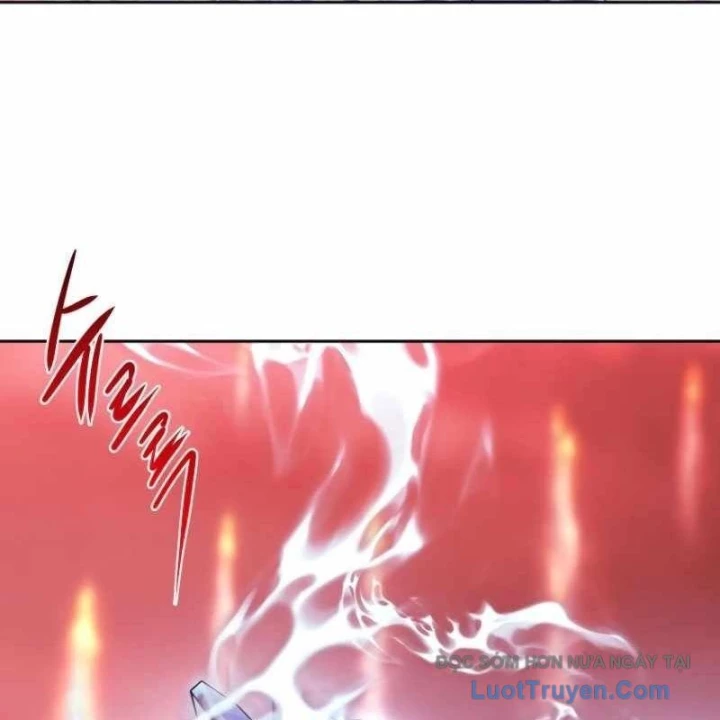 Ngục tối Black Haze Chapter 47 - 124