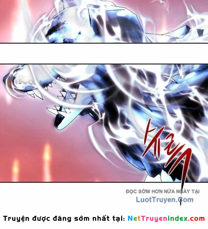 Ngục tối Black Haze Chapter 47 - 125