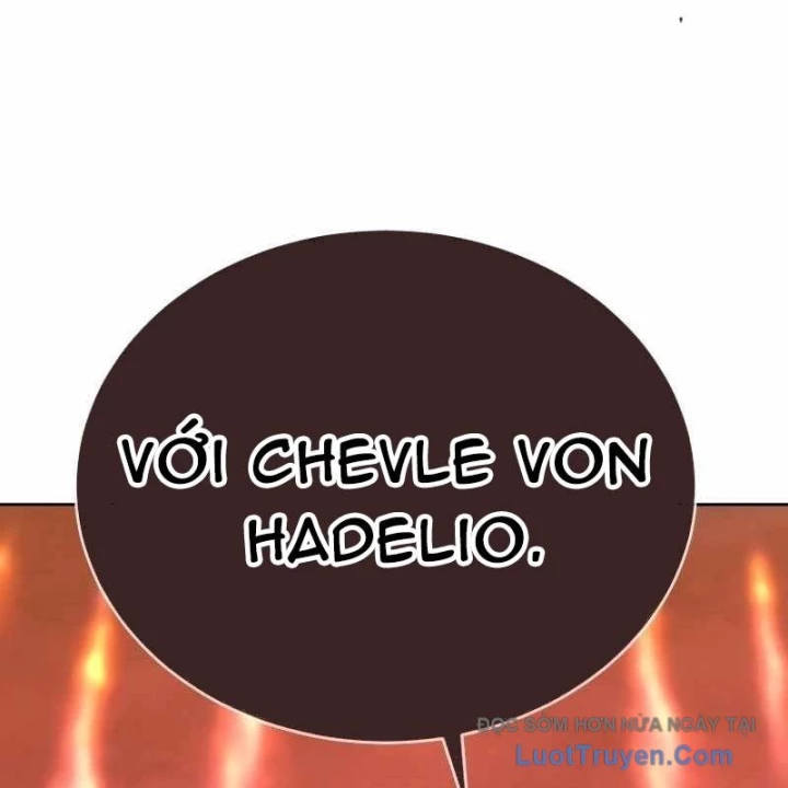 Ngục tối Black Haze Chapter 47 - 126