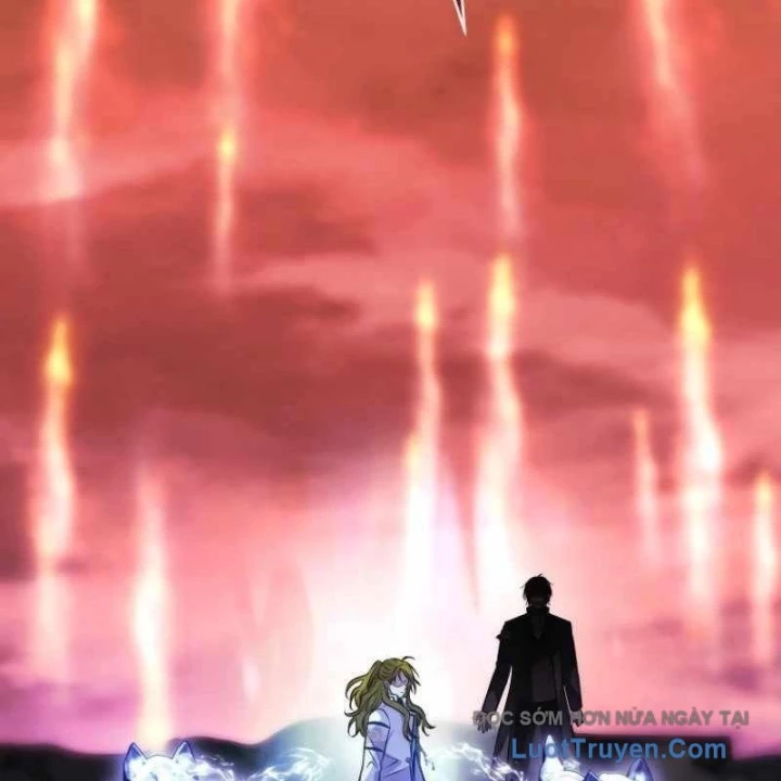 Ngục tối Black Haze Chapter 47 - 127