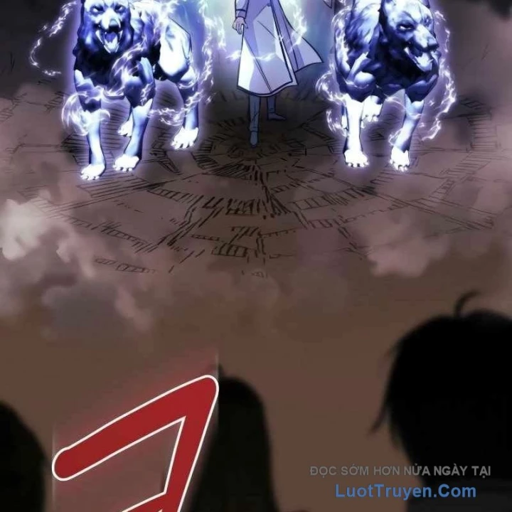 Ngục tối Black Haze Chapter 47 - 128