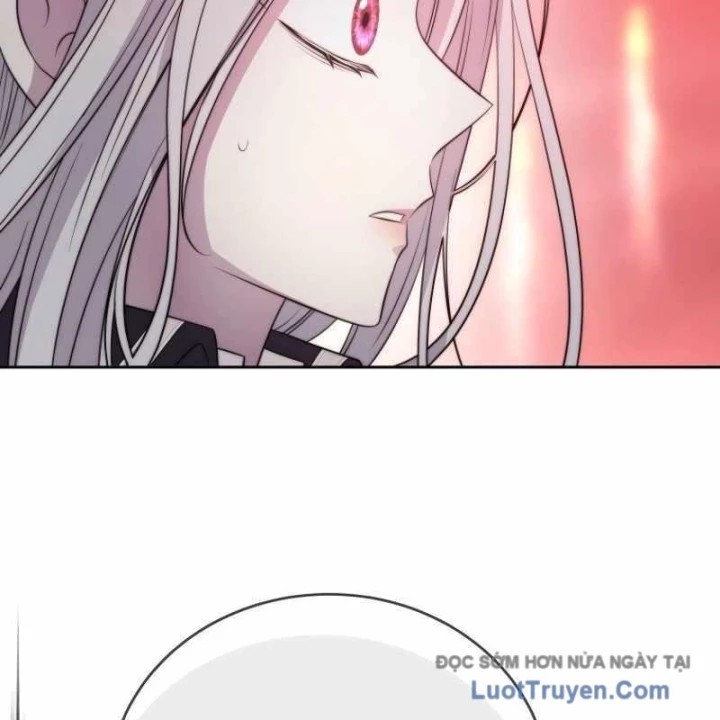 Ngục tối Black Haze Chapter 47 - 132