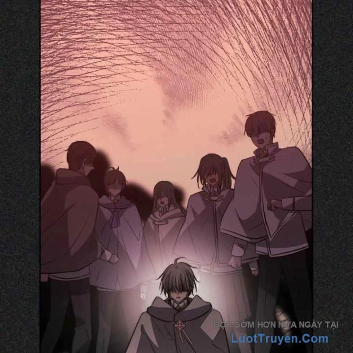 Ngục tối Black Haze Chapter 47 - 134