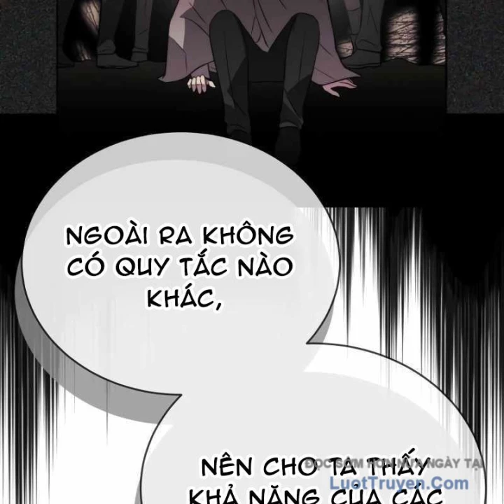 Ngục tối Black Haze Chapter 47 - 135