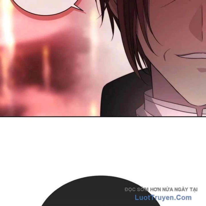 Ngục tối Black Haze Chapter 47 - 137