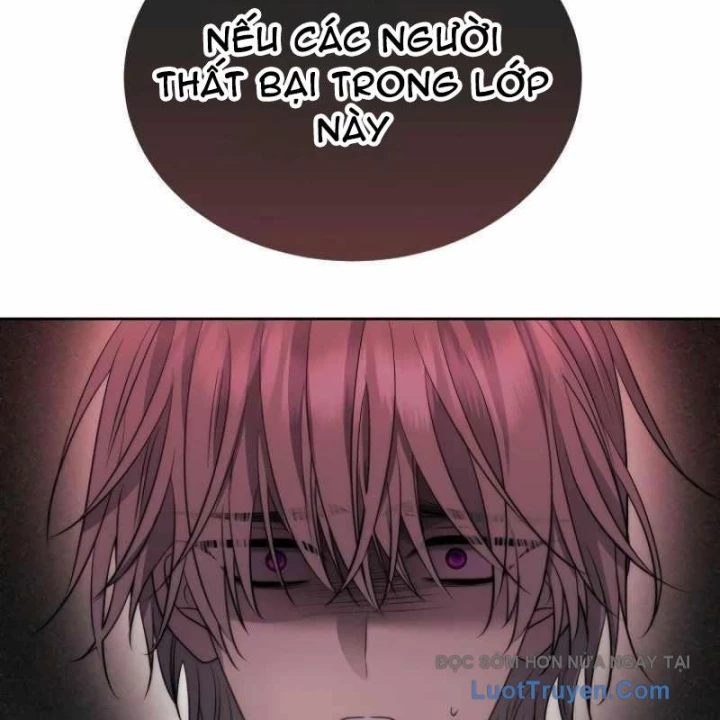 Ngục tối Black Haze Chapter 47 - 138