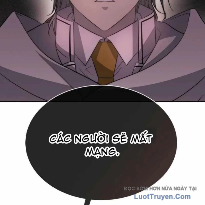 Ngục tối Black Haze Chapter 47 - 139