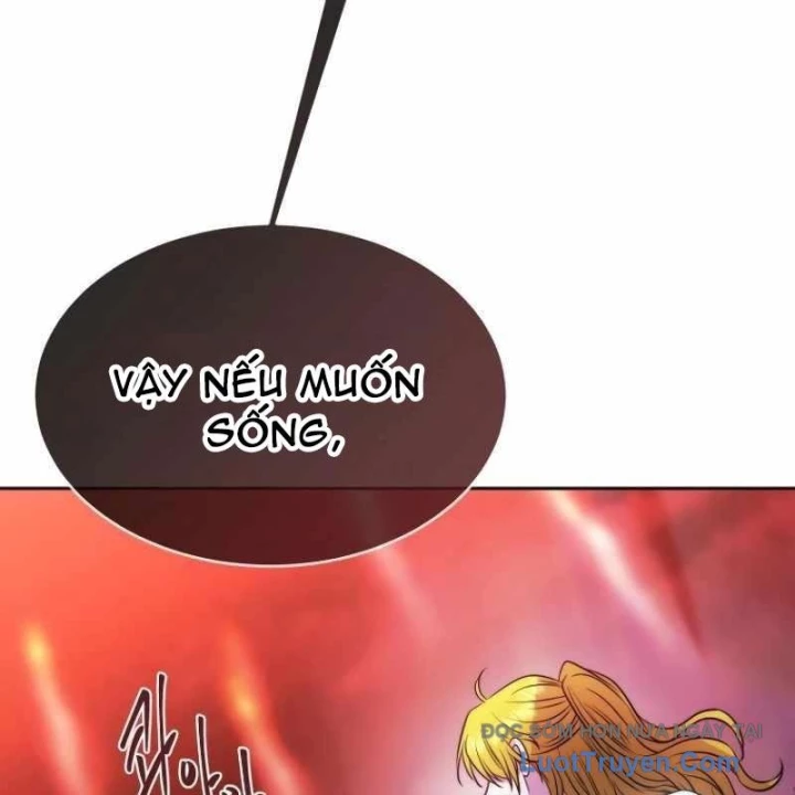 Ngục tối Black Haze Chapter 47 - 140