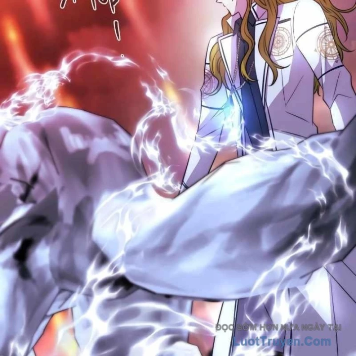 Ngục tối Black Haze Chapter 47 - 141