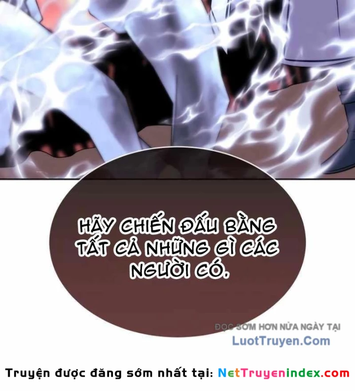 Ngục tối Black Haze Chapter 47 - 142