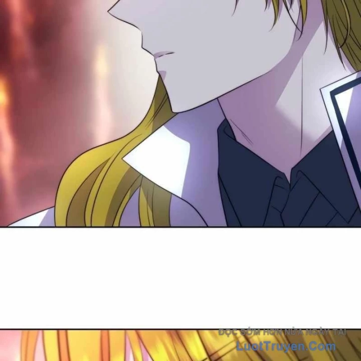 Ngục tối Black Haze Chapter 47 - 144